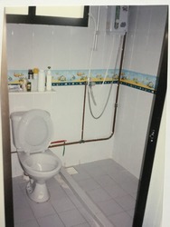 Blk 516 Jelapang Road (Bukit Panjang), HDB 4 Rooms #176034322